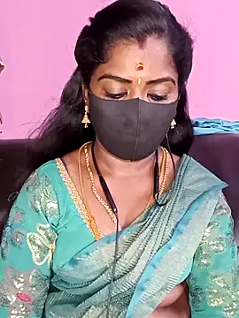 tamilammukuttyy online show from April 2026 04:02:01 PM