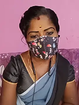tamilammukuttyy online show from May 2026 09:59:02 PM