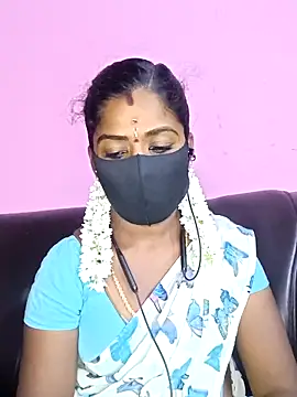 tamilammukuttyy online show from November 2025 02:43:01 PM