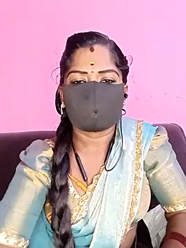 tamilammukuttyy online show from December 2025 02:50:01 PM