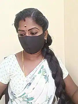 tamilammukuttyy online show from June 2026 03:48:02 AM