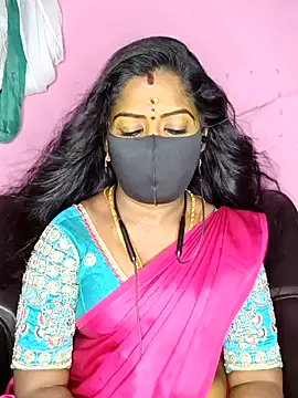 tamilammukuttyy online show from September 2025 03:28:01 AM