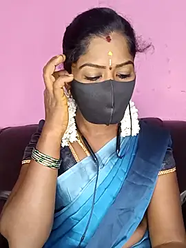 tamilammukuttyy online show from September 2025 03:23:02 AM
