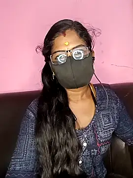 tamilammukuttyy online show from November 2025 07:23:02 AM