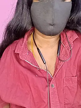 tamilammukuttyy online show from January 2026 07:29:01 PM