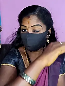 tamilammukuttyy online show from April 2026 04:08:02 AM