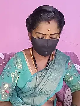 tamilammukuttyy online show from May 2026 04:53:02 AM