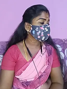 tamilammukuttyy online show from May 2026 05:05:02 AM