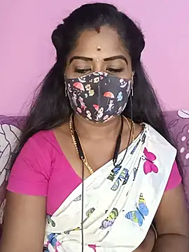 tamilammukuttyy online show from May 2026 08:24:01 AM