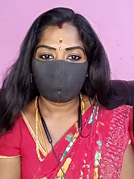 tamilammukuttyy online show from February 2026 06:12:02 AM