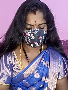 tamilammukuttyy online show from May 2026 04:24:01 PM