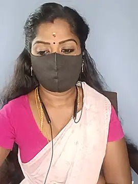 tamilammukuttyy online show from June 2026 08:10:02 AM