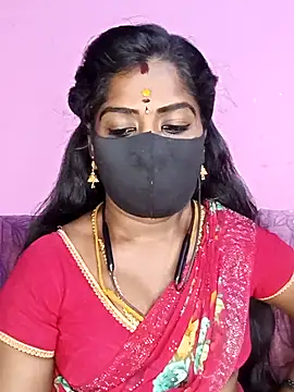 tamilammukuttyy online show from April 2026 04:30:01 PM