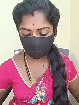 tamilammukuttyy online show from June 2026 05:05:01 AM