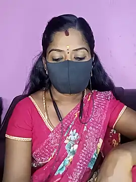 tamilammukuttyy online show from October 2025 02:11:01 AM