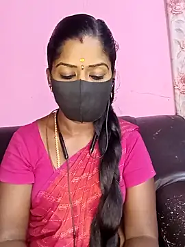 tamilammukuttyy online show from October 2025 05:11:01 PM