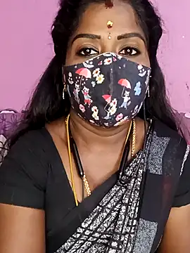 tamilammukuttyy online show from May 2026 04:29:02 PM