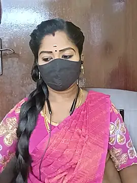 tamilammukuttyy online show from July 2026 03:47:01 AM