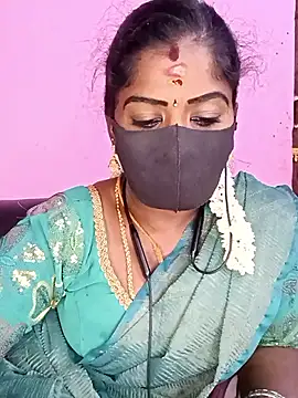 tamilammukuttyy online show from April 2026 05:56:02 AM