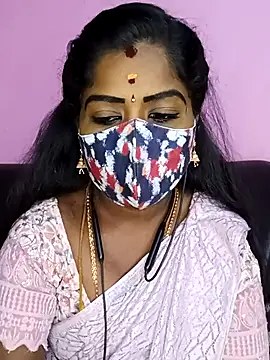 tamilammukuttyy online show from April 2026 03:42:01 AM