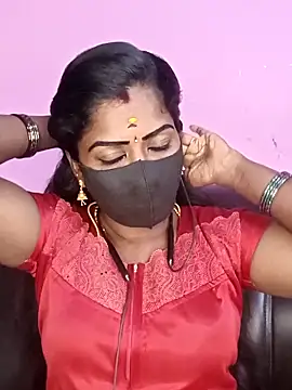 tamilammukuttyy online show from April 2026 11:28:01 AM