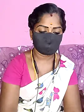 tamilammukuttyy online show from May 2026 04:49:01 PM