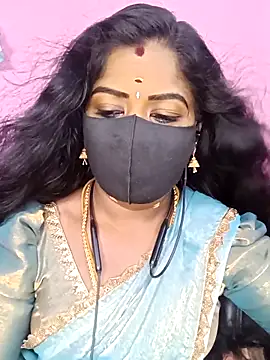 tamilammukuttyy online show from March 2026 04:05:01 AM