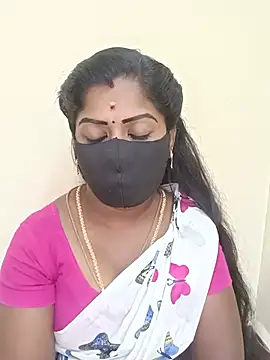 tamilammukuttyy online show from June 2026 05:29:02 AM