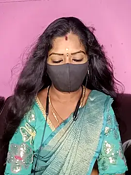 tamilammukuttyy online show from October 2025 04:03:02 AM