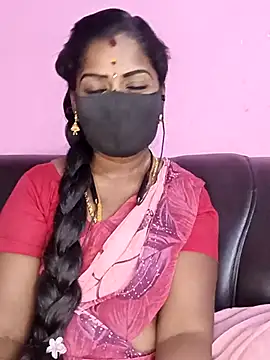 tamilammukuttyy online show from April 2026 03:41:02 AM