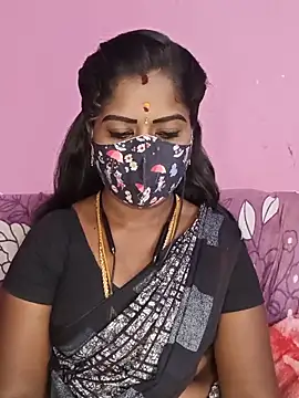 tamilammukuttyy online show from May 2026 04:23:01 AM