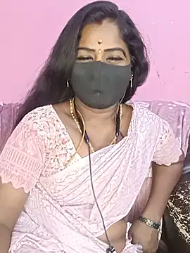 tamilammukuttyy online show from June 2026 04:34:01 AM