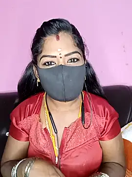 tamilammukuttyy online show from November 2025 04:56:02 AM