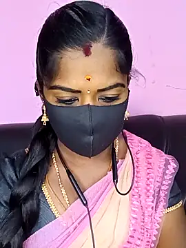 tamilammukuttyy online show from February 2026 05:51:01 AM