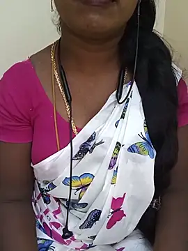 tamilammukuttyy online show from June 2026 09:59:02 AM