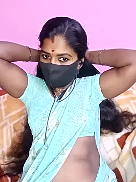 tamilammukuttyy online show from November 2025 03:55:02 PM