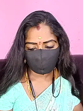 tamilammukuttyy online show from February 2026 07:28:01 AM