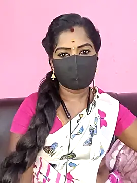 tamilammukuttyy online show from April 2026 09:22:01 AM