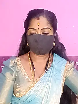 tamilammukuttyy online show from April 2026 03:57:02 AM