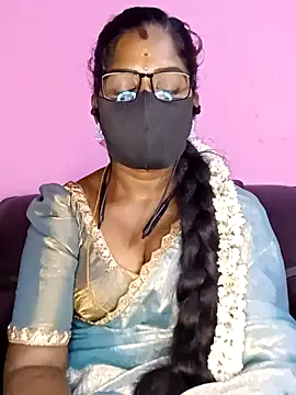 tamilammukuttyy online show from September 2025 05:11:01 PM