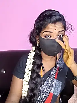 tamilammukuttyy online show from December 2025 10:58:02 PM