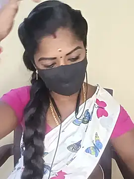 tamilammukuttyy online show from July 2026 05:03:02 AM