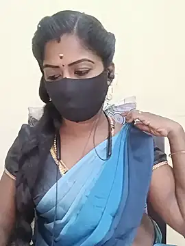 tamilammukuttyy online show from June 2026 04:12:01 PM