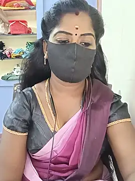 tamilammukuttyy online show from June 2026 12:33:01 PM