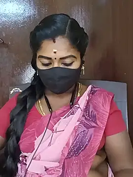 tamilammukuttyy online show from July 2026 06:55:01 AM