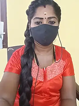 tamilammukuttyy online show from July 2026 05:09:01 AM