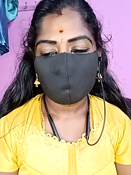 tamilammukuttyy online show from February 2026 07:05:01 AM