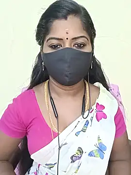 tamilammukuttyy online show from June 2026 12:27:02 AM