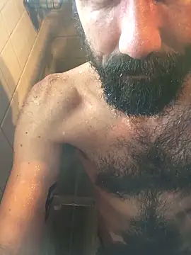 Snapshot of beauthomas chatting on October 2025 10:33:01 PM beauthomas online show from October 2025 10:33:01 PM