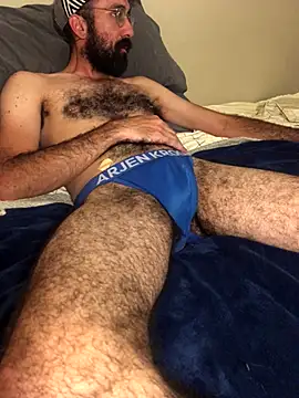 beauthomas online show from November 2025 05:19:02 AM